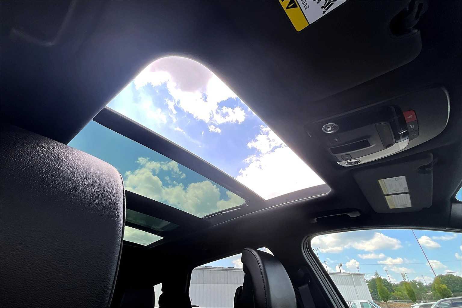 2023 Kia Sportage X-Line - Photo 22