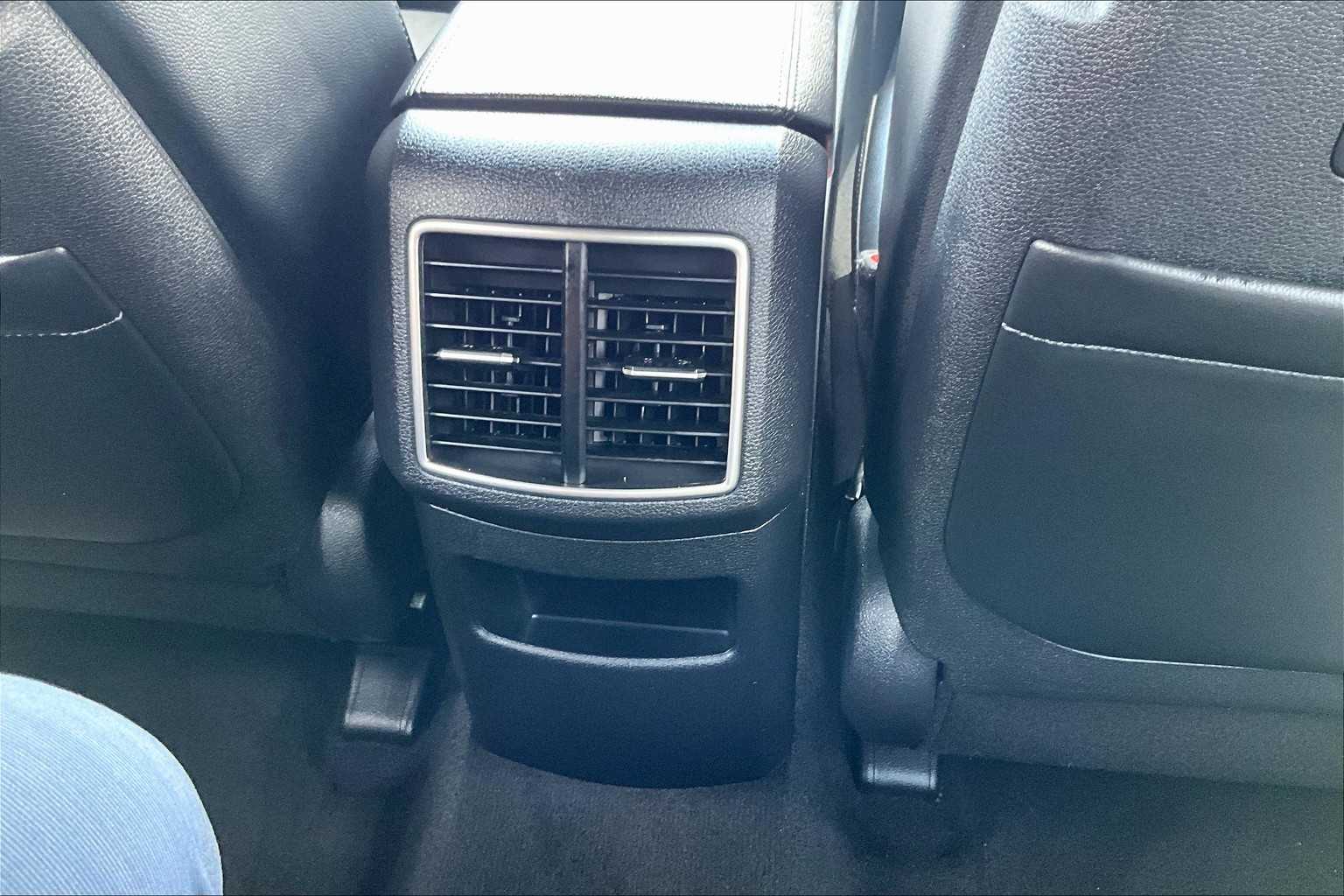 2023 Kia Sportage X-Line - Photo 27