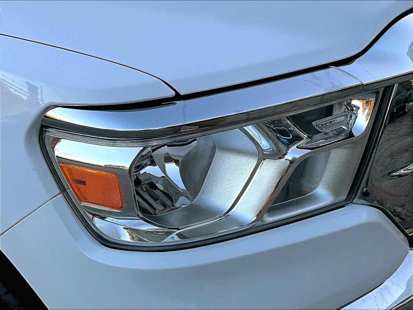 2022 Ram 1500 Big Horn - Photo 32