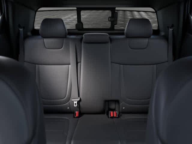 2026 Hyundai Santa Cruz SEL Activity - Photo 12