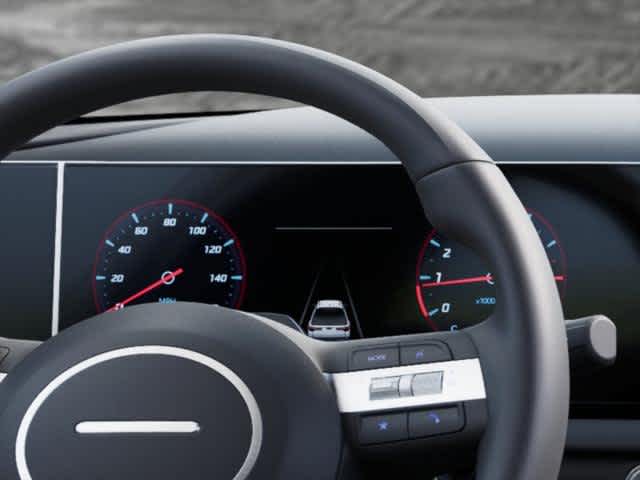 2026 Hyundai Santa Cruz SEL Activity - Photo 14