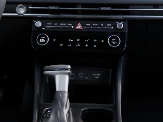 2026 Hyundai Santa Cruz SEL Activity - Photo 16