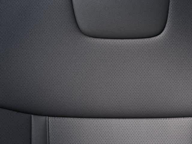 2026 Hyundai Santa Cruz SEL Activity - Photo 17