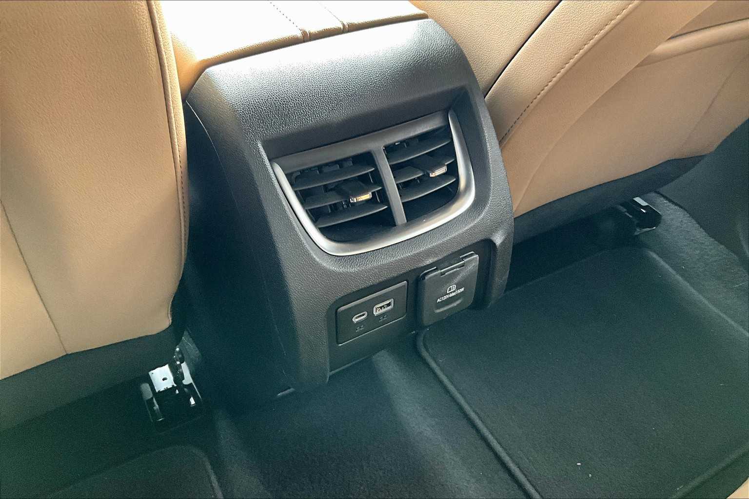 2022 Chevrolet Blazer Premier - Photo 28
