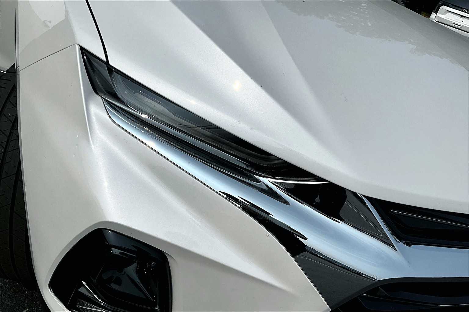 2022 Chevrolet Blazer Premier - Photo 31