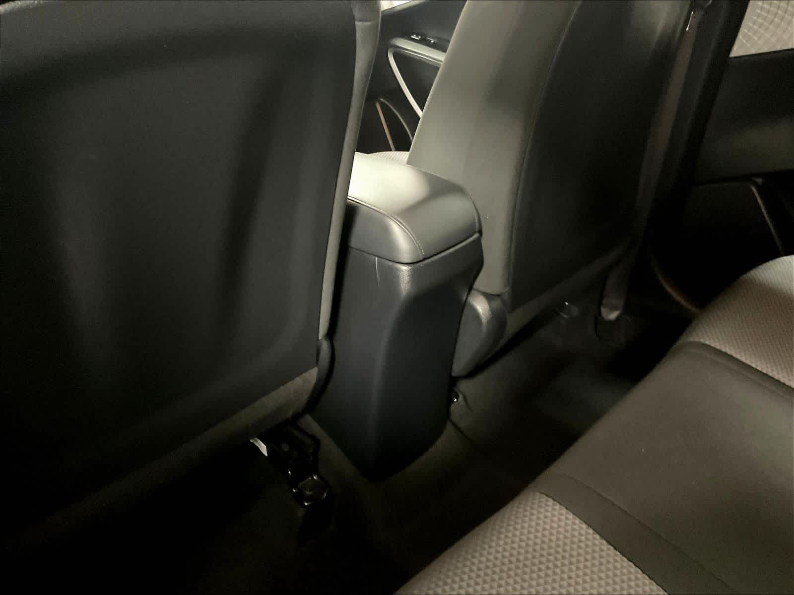 2023 Kia Soul LX - Photo 27