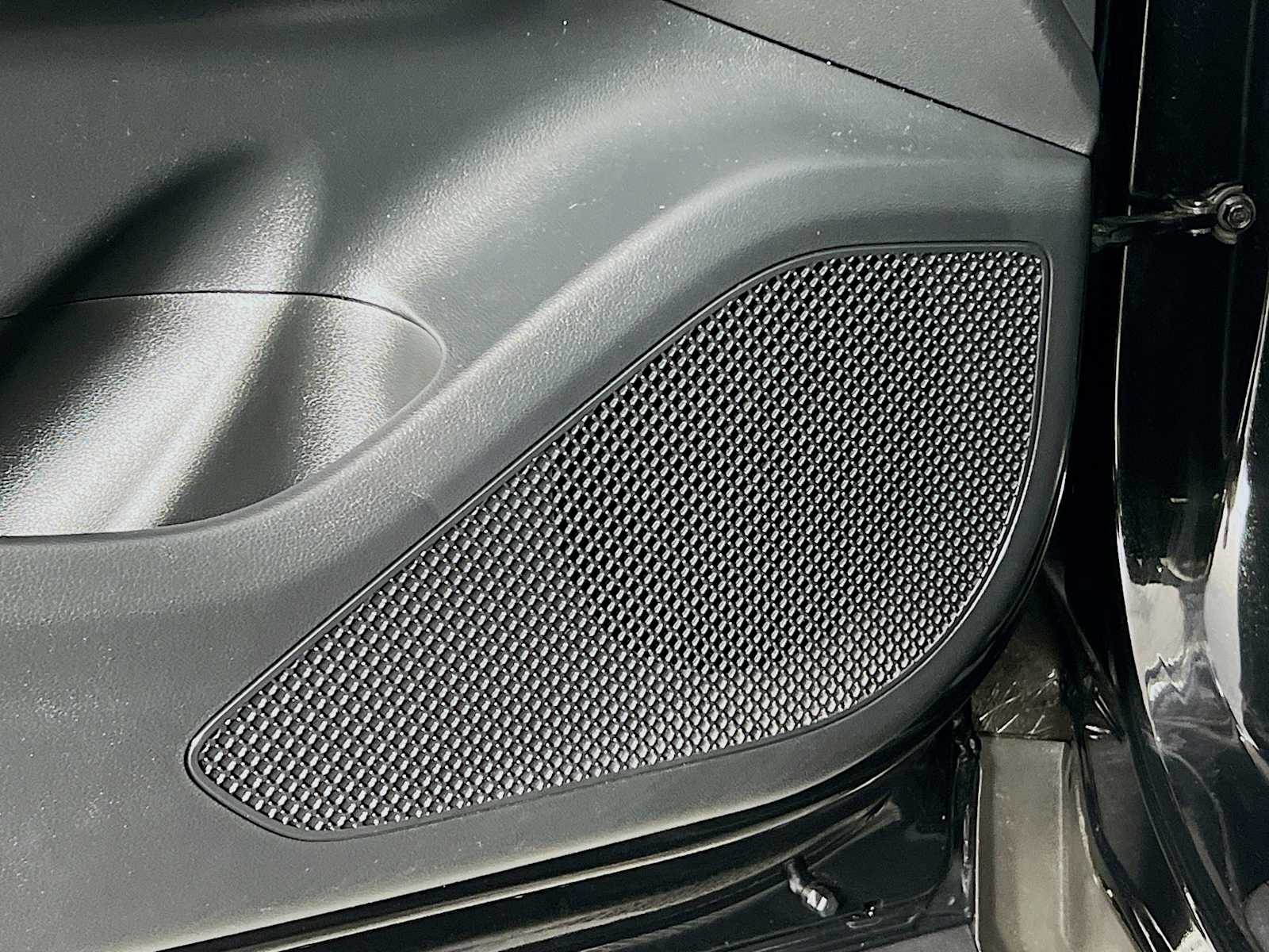 2022 Hyundai Tucson SEL - Photo 18