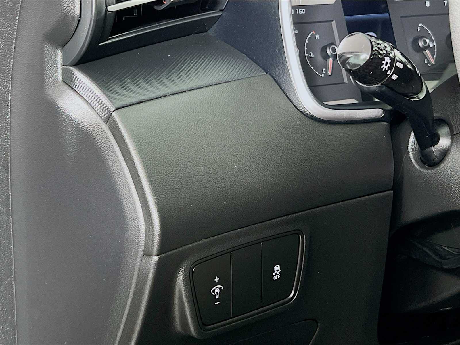2022 Hyundai Tucson SEL - Photo 10