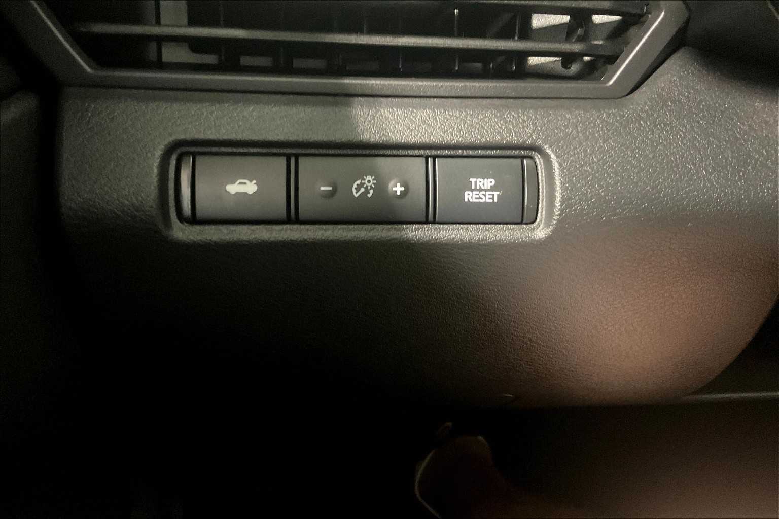 2022 Nissan Altima 2.5 SV - Photo 25