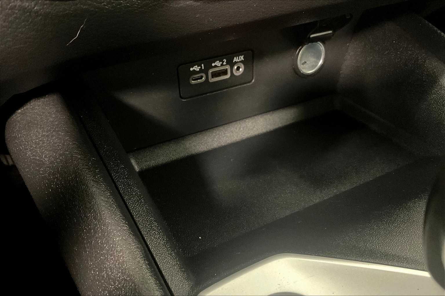 2022 Nissan Altima 2.5 SV - Photo 26