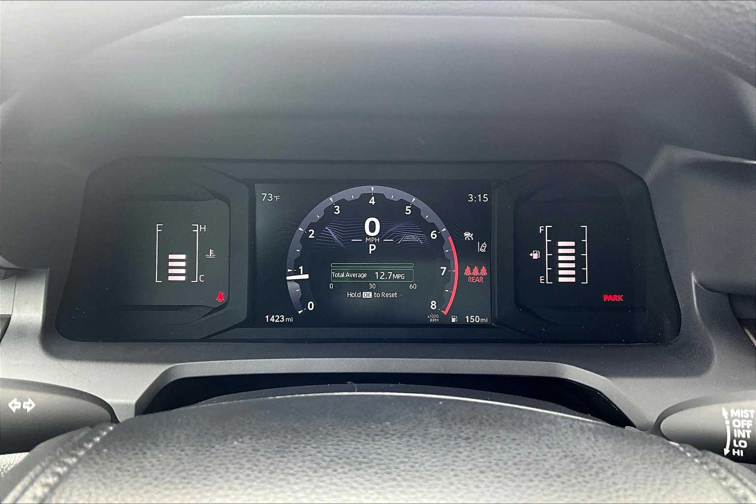 2024 Toyota Tacoma SR5 - Photo 25
