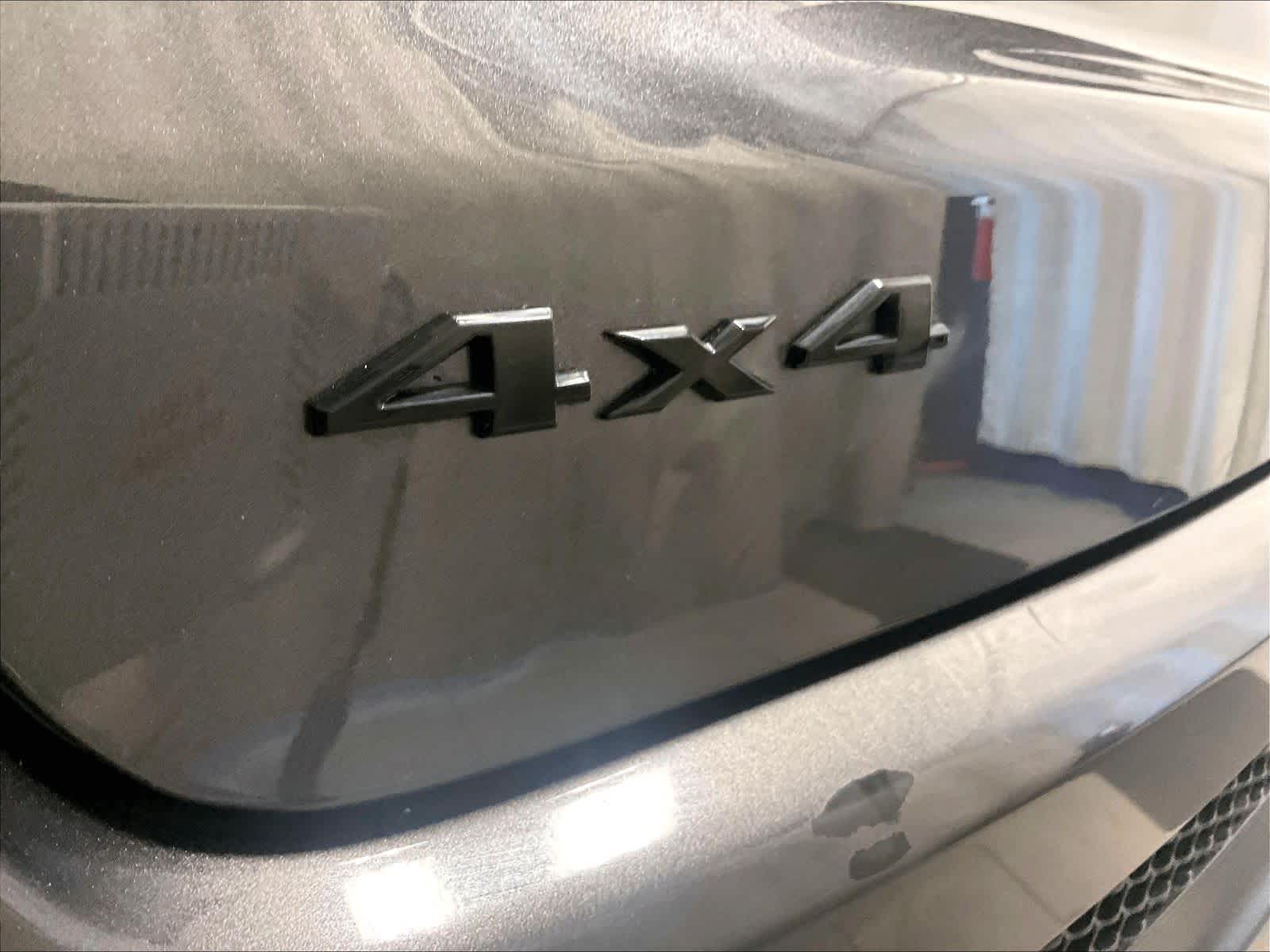 2021 Jeep Compass Altitude - Photo 29