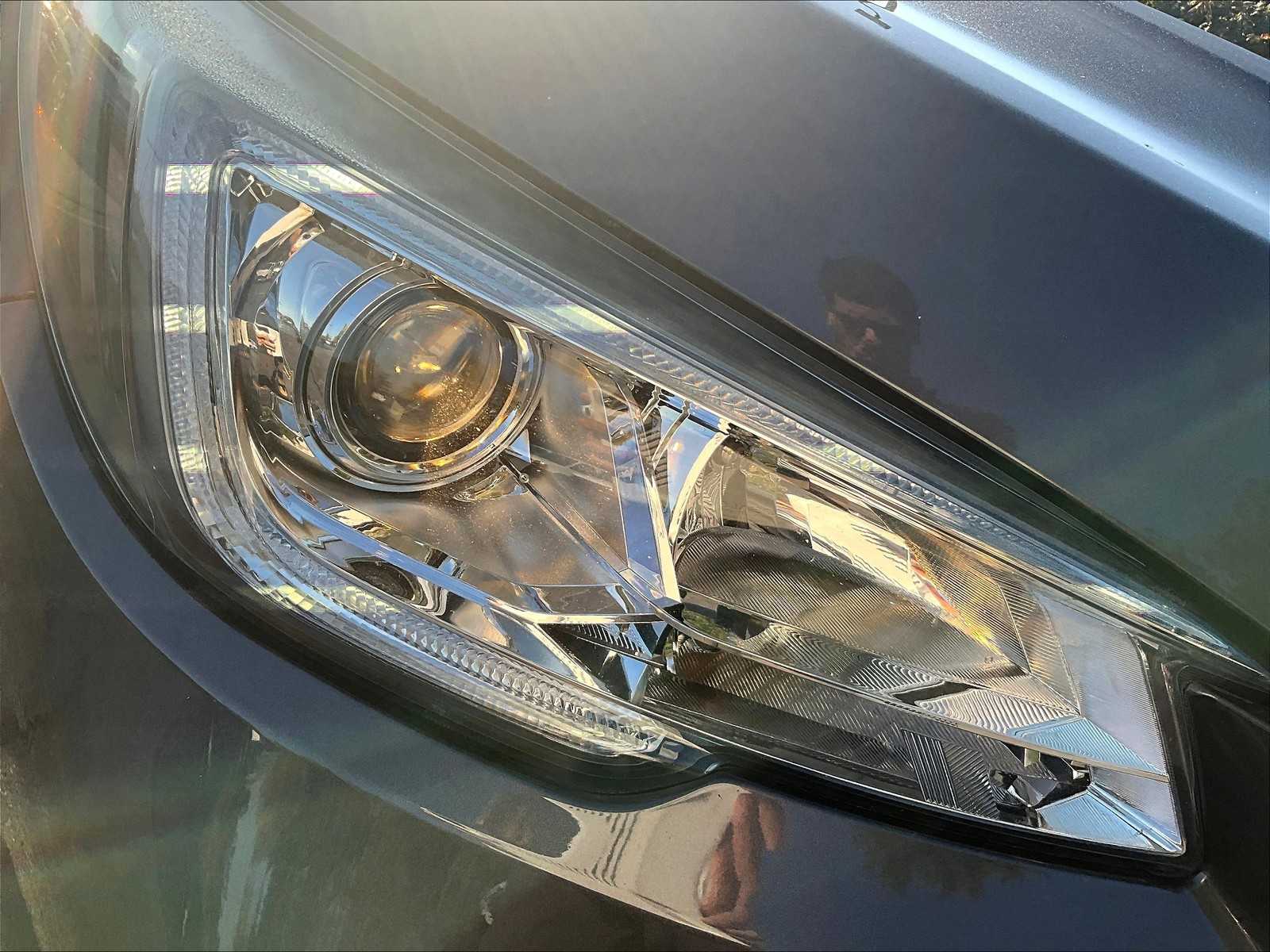 2019 Subaru Ascent Premium - Photo 32