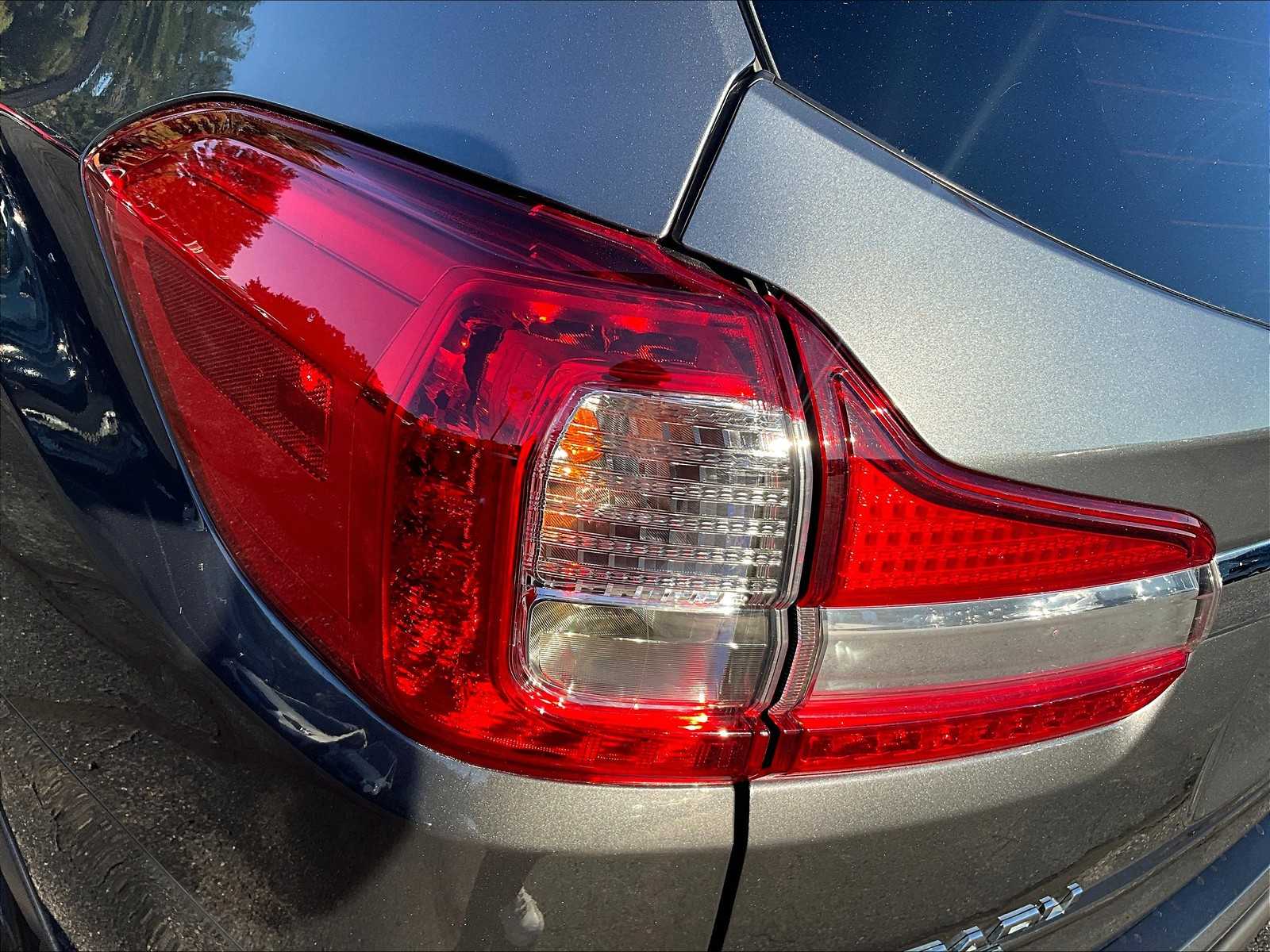2019 Subaru Ascent Premium - Photo 33