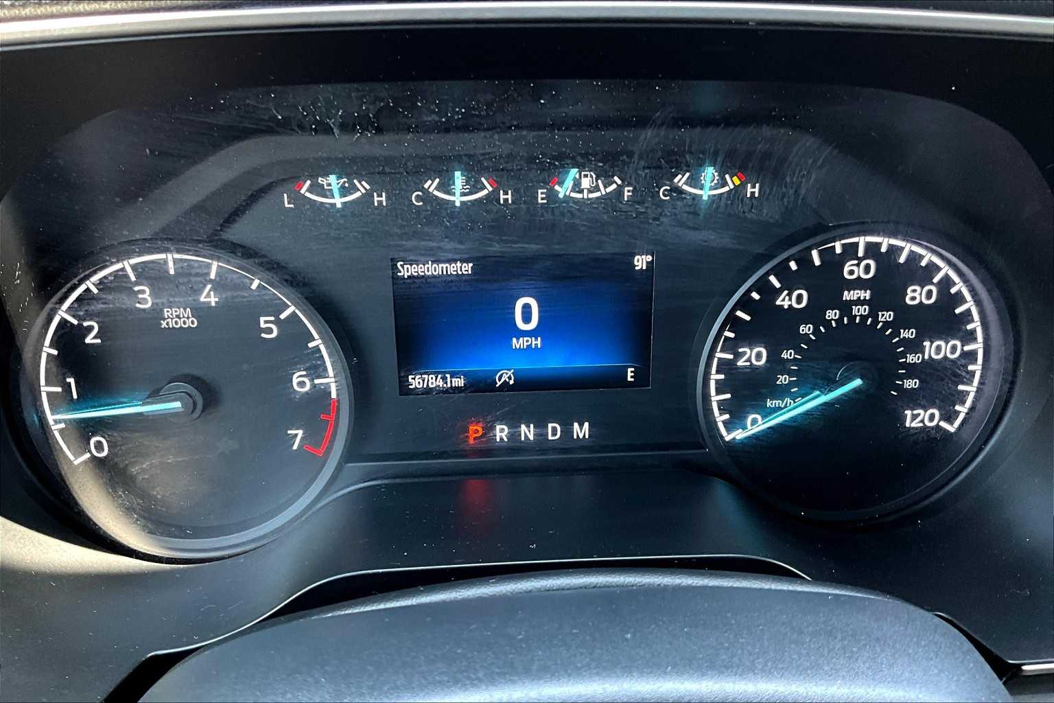 2023 Ford F-150 XLT - Photo 24