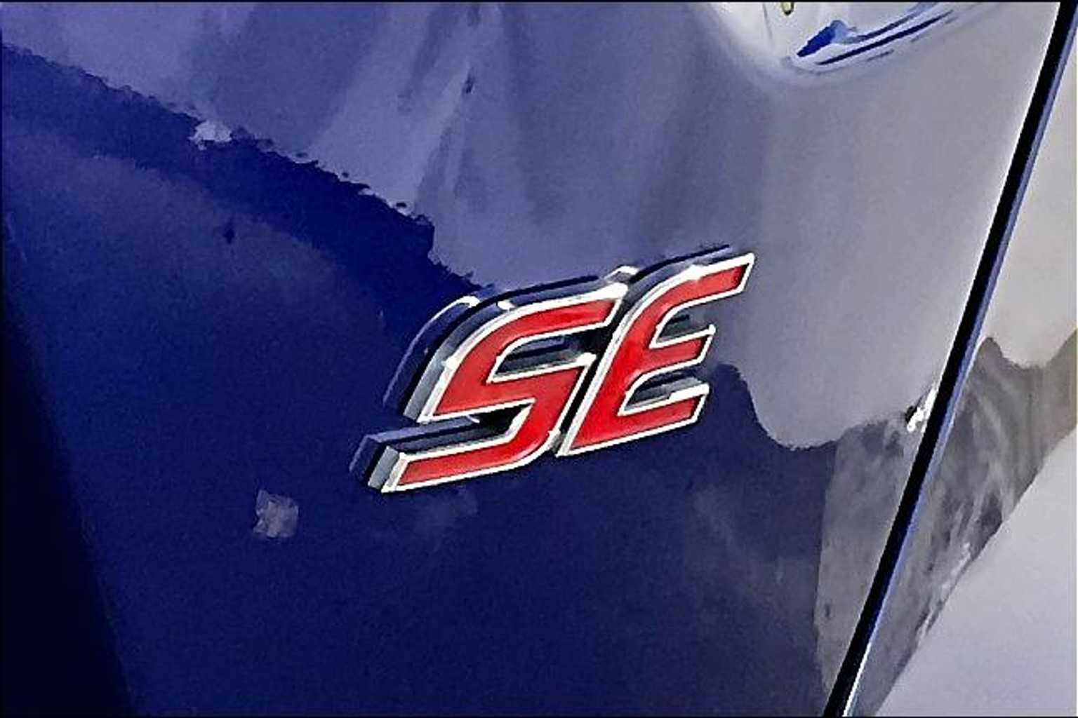 2022 Toyota Corolla SE - Photo 27