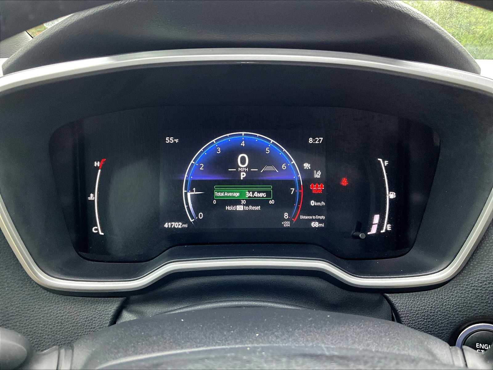 2023 Toyota Corolla XSE - Photo 25
