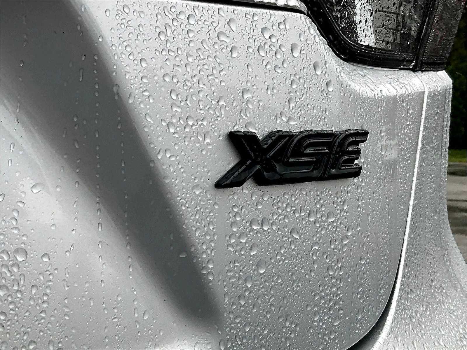 2023 Toyota Corolla XSE - Photo 29