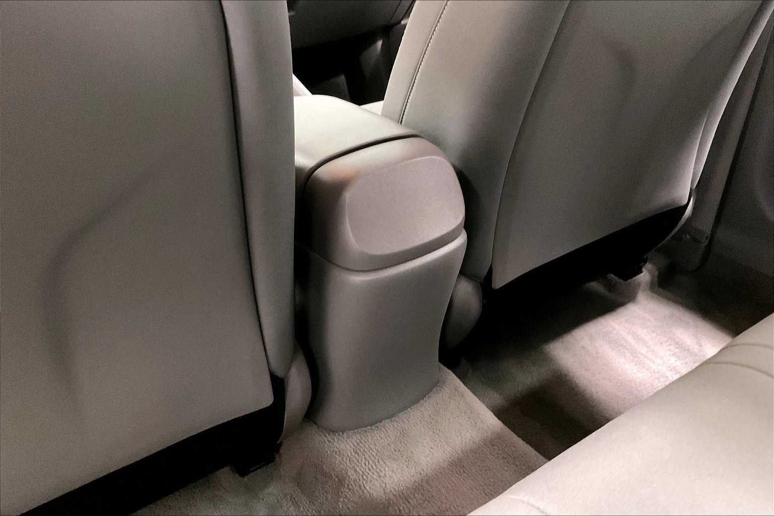 2023 Hyundai Elantra SEL - Photo 27