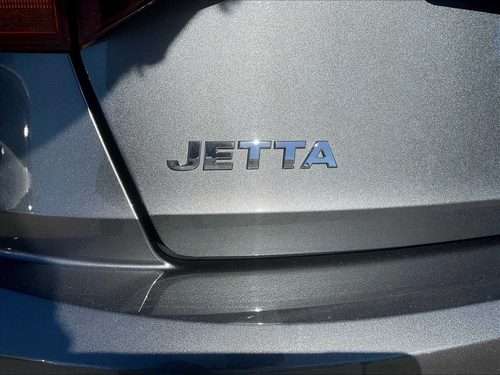 2019 Volkswagen Jetta R-Line - Photo 27
