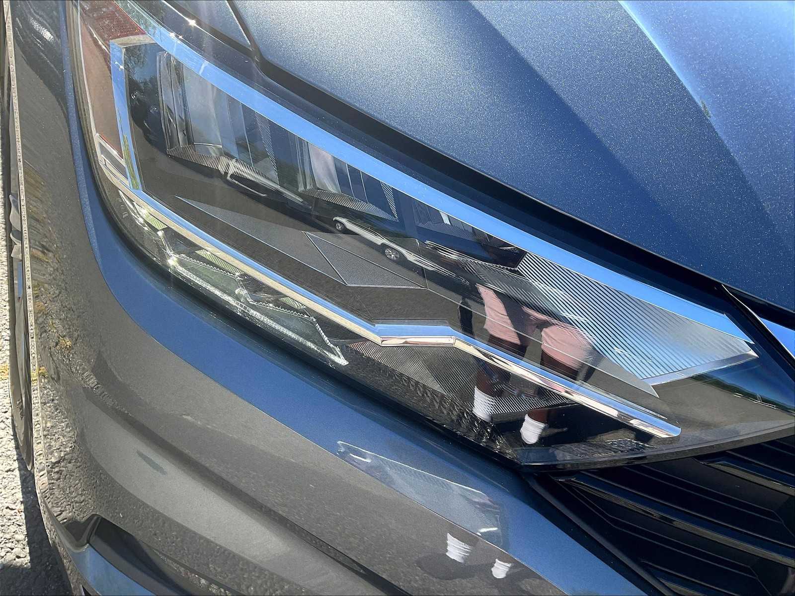 2019 Volkswagen Jetta R-Line - Photo 31
