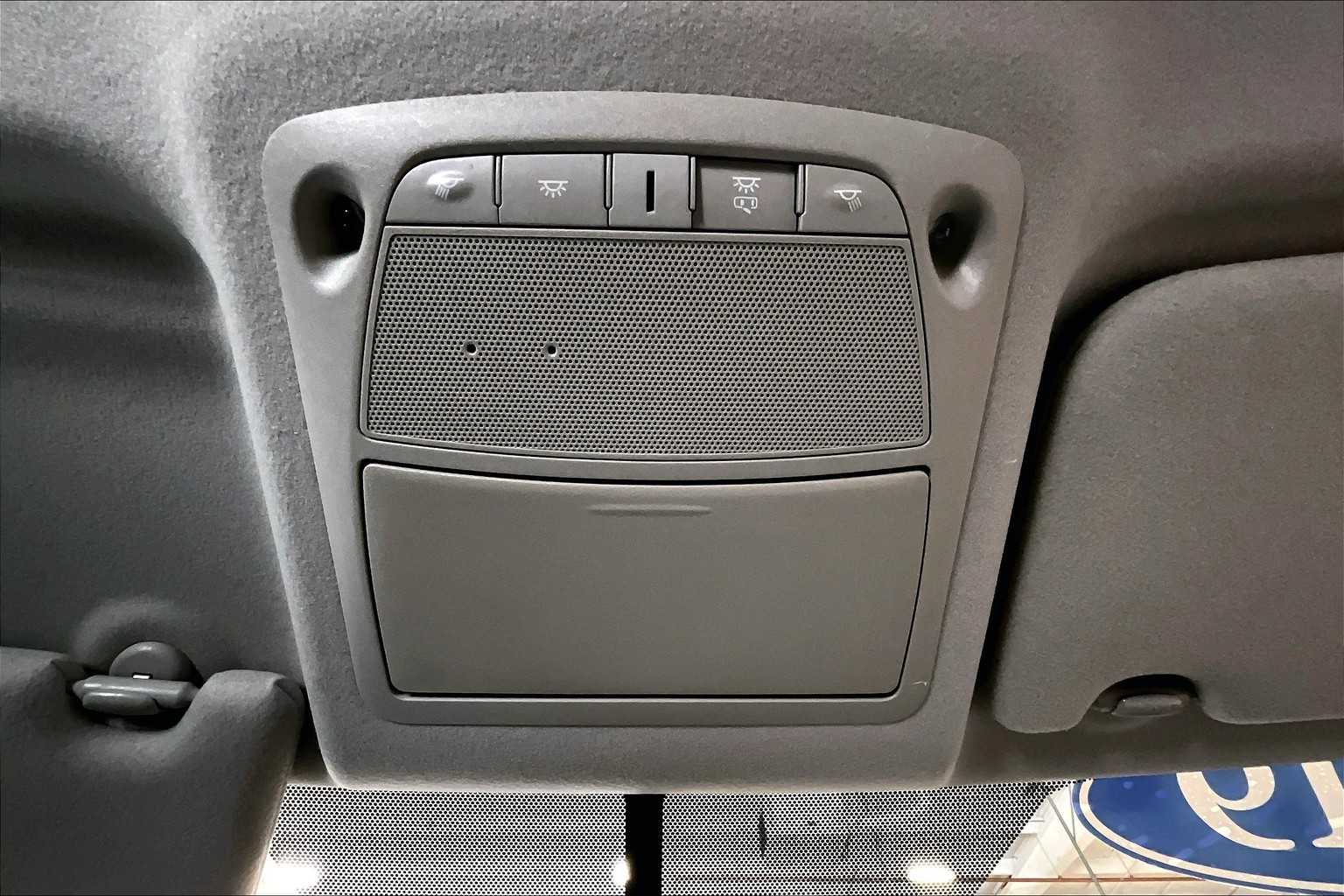2019 Nissan LEAF S - Photo 23