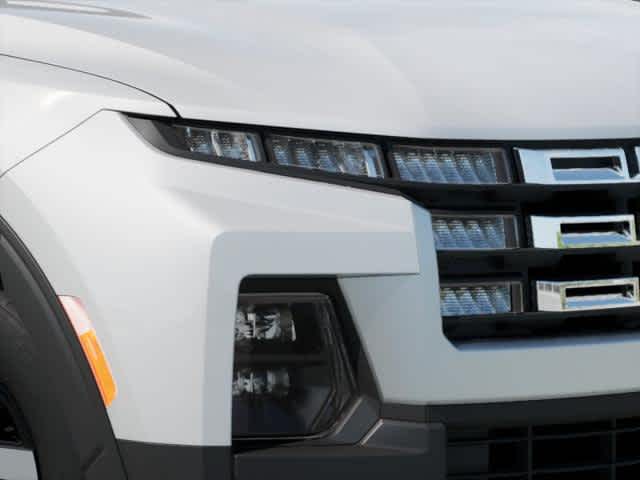 2026 Hyundai Santa Cruz SEL - Photo 9