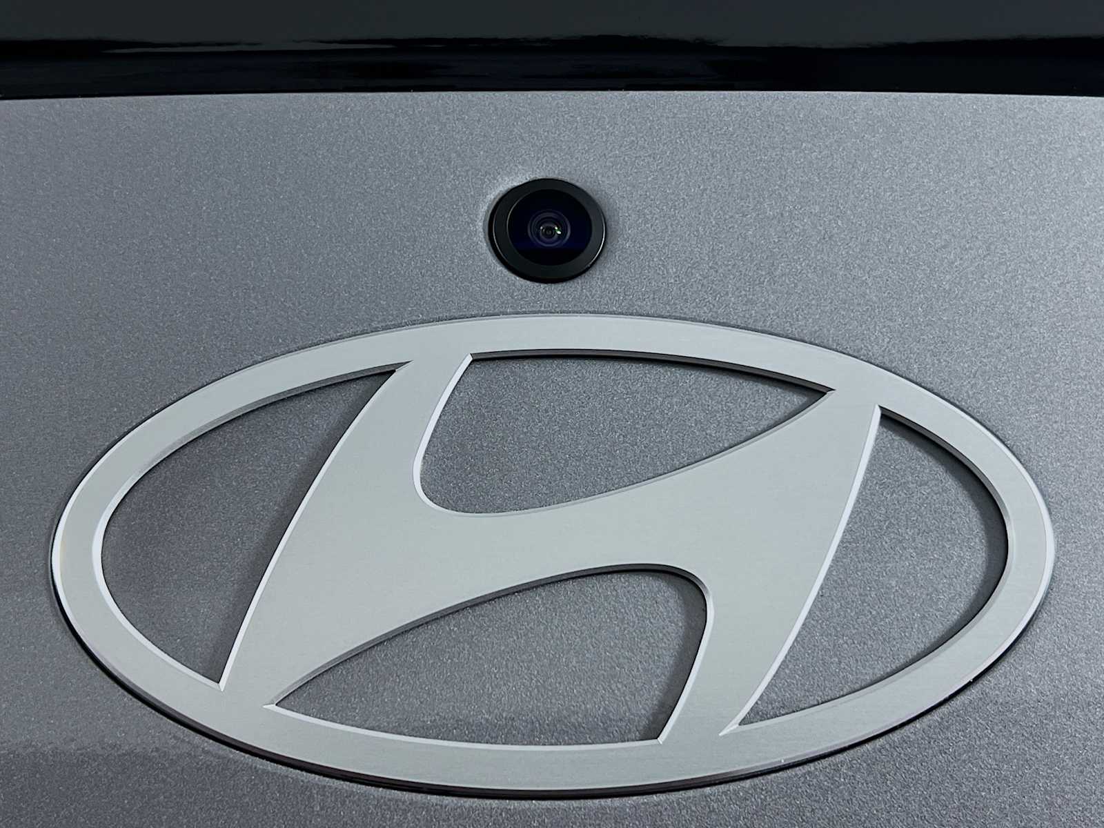 2025 Hyundai Elantra SEL Sport - Photo 17