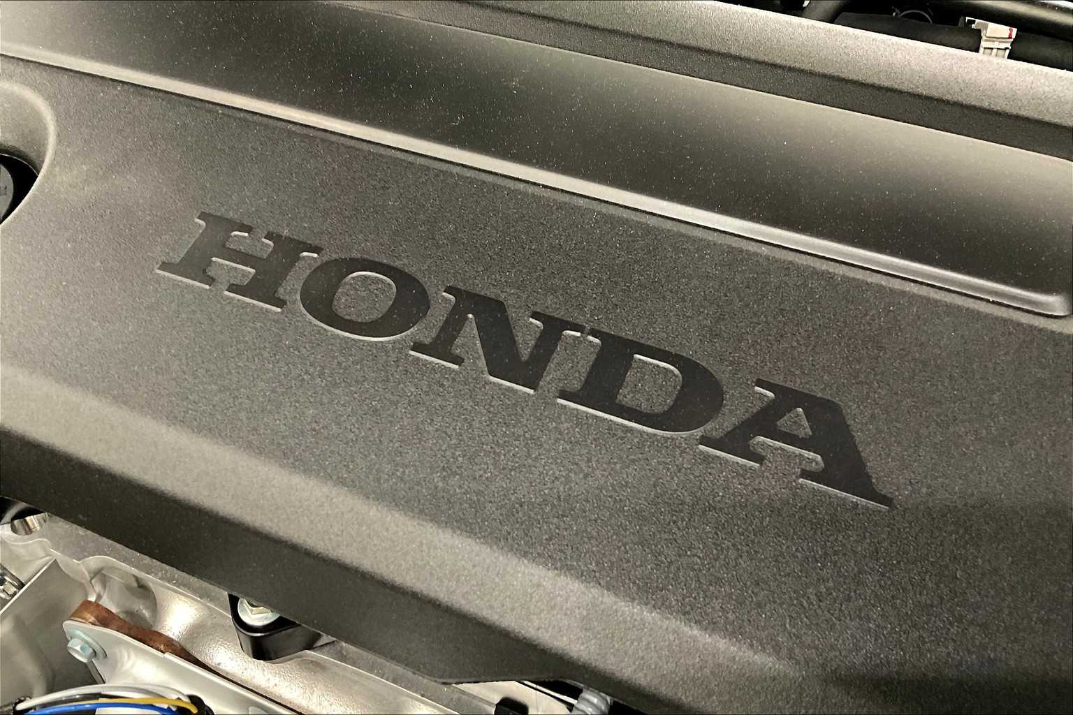 2025 Honda Civic LX - Photo 32