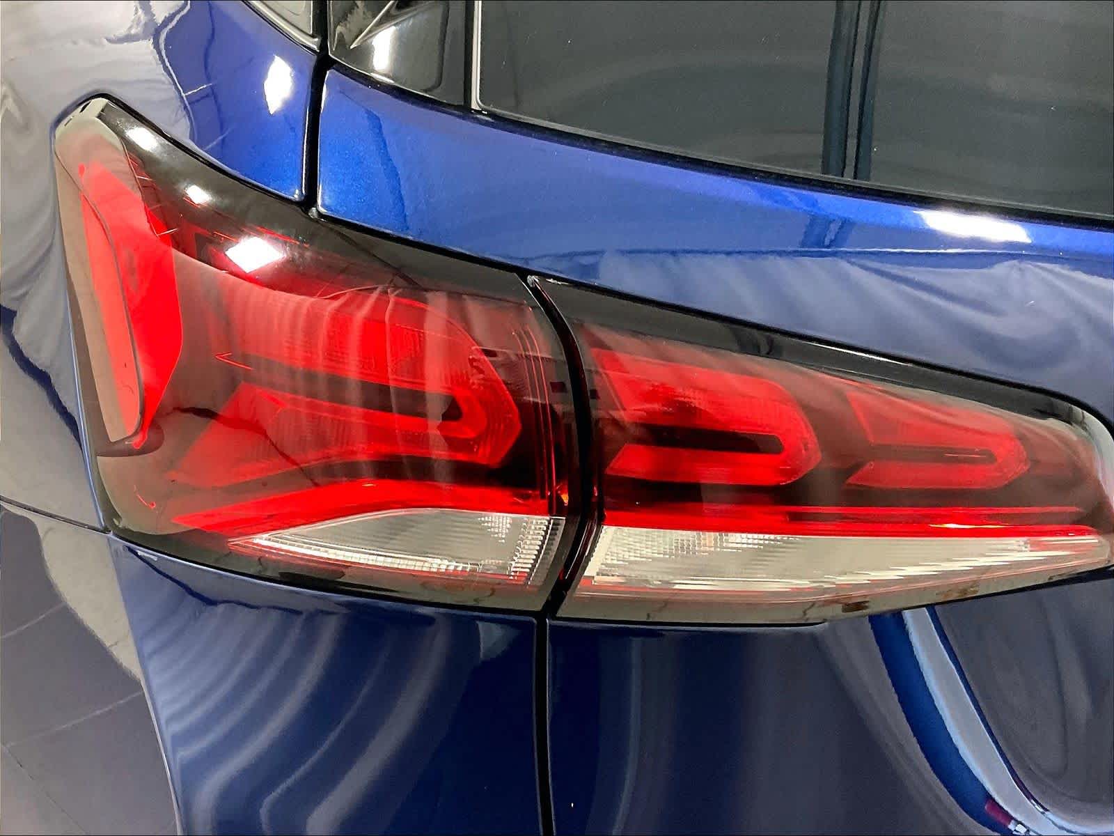 2022 Chevrolet Equinox LT - Photo 33