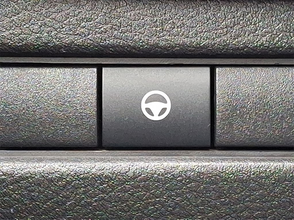 2021 Nissan Rogue SL - Photo 23