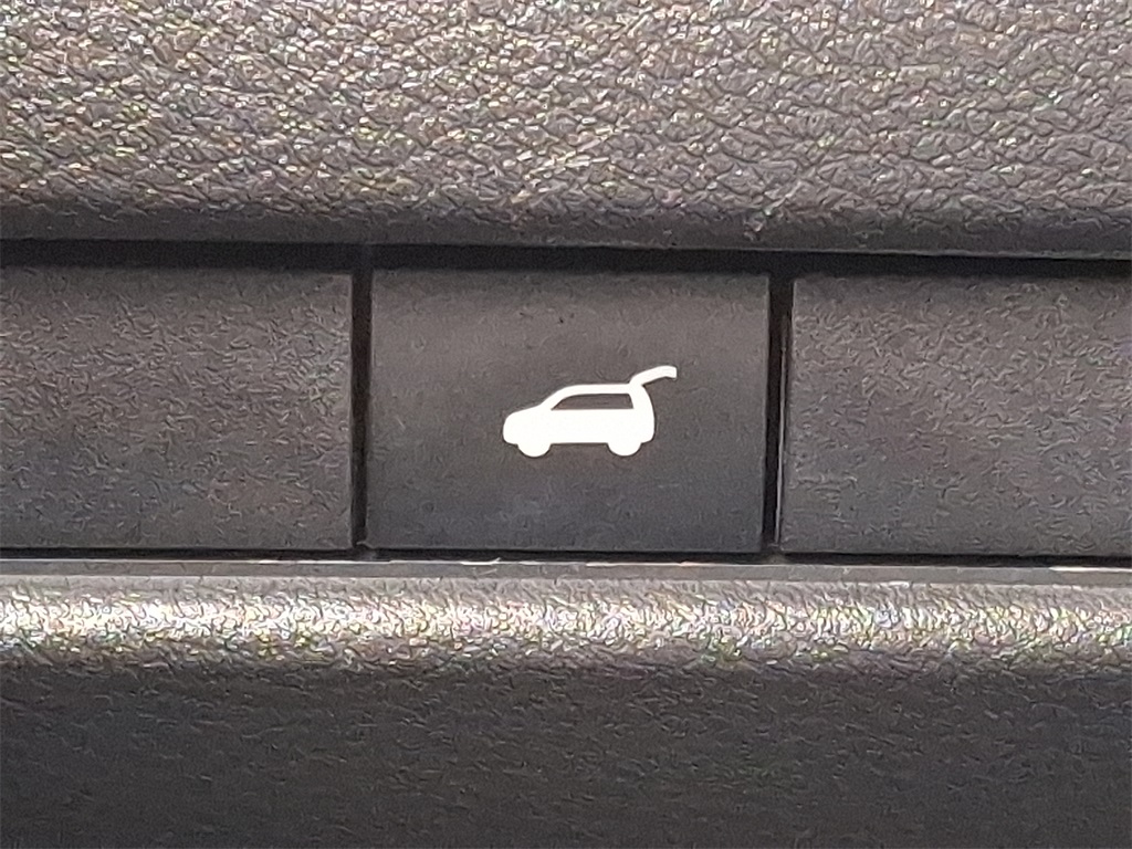 2021 Nissan Rogue SL - Photo 24