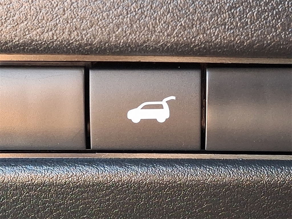 2021 Nissan Rogue SL - Photo 26