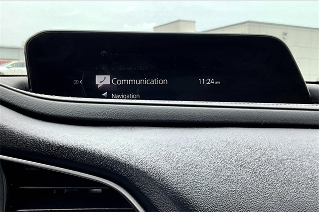 2022 Mazda CX-30 2.5 S Select Package - Photo 18