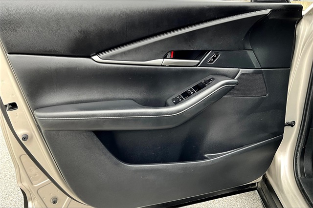 2022 Mazda CX-30 2.5 S Select Package - Photo 9