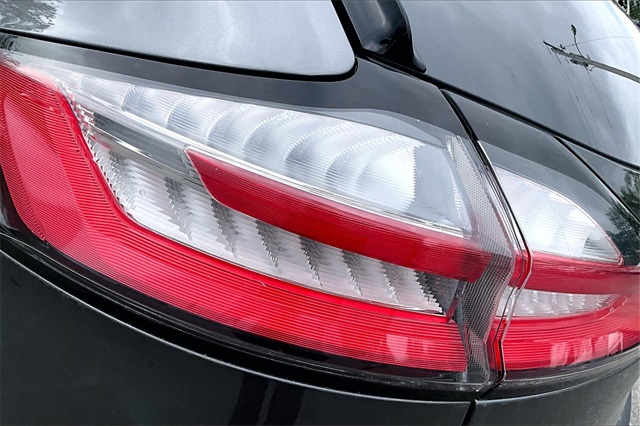 2021 Ford Edge SEL - Photo 32