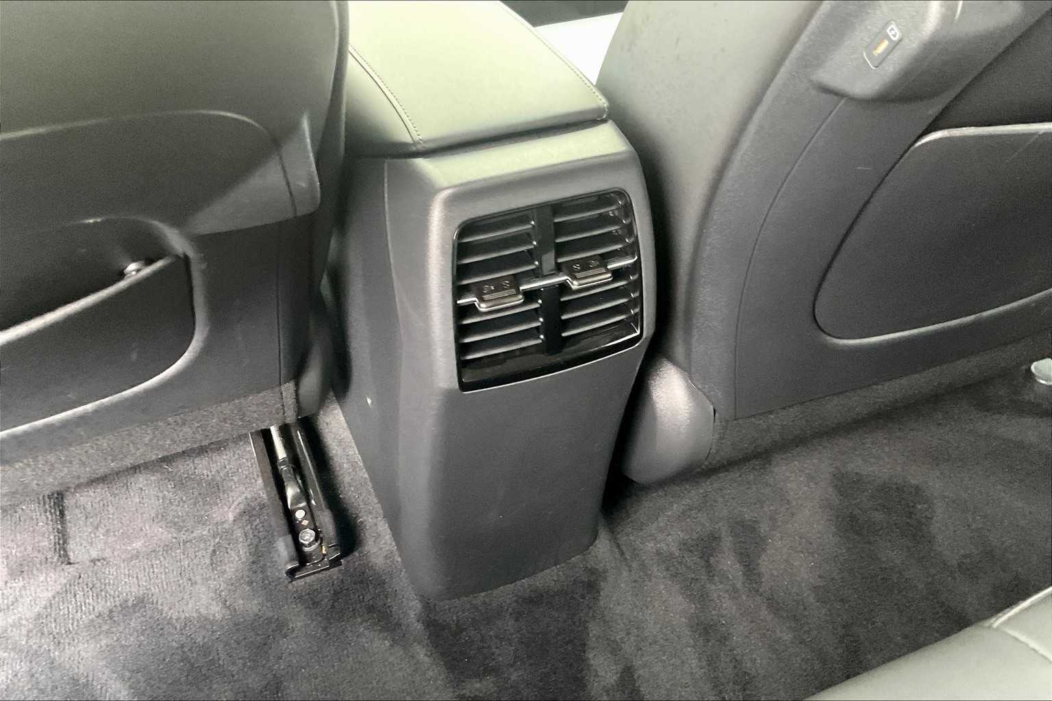 2024 Kia Niro EV Wind - Photo 27