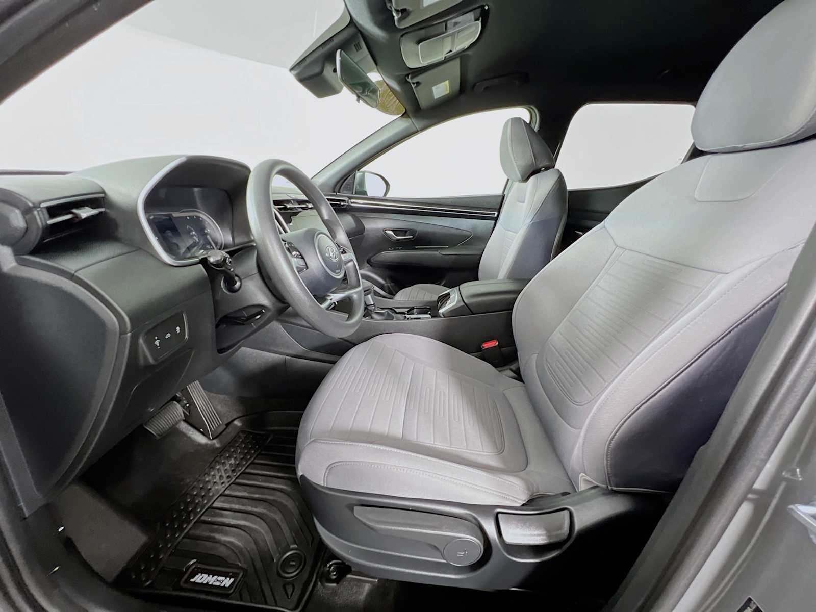 2023 Hyundai Santa Cruz SE - Photo 20