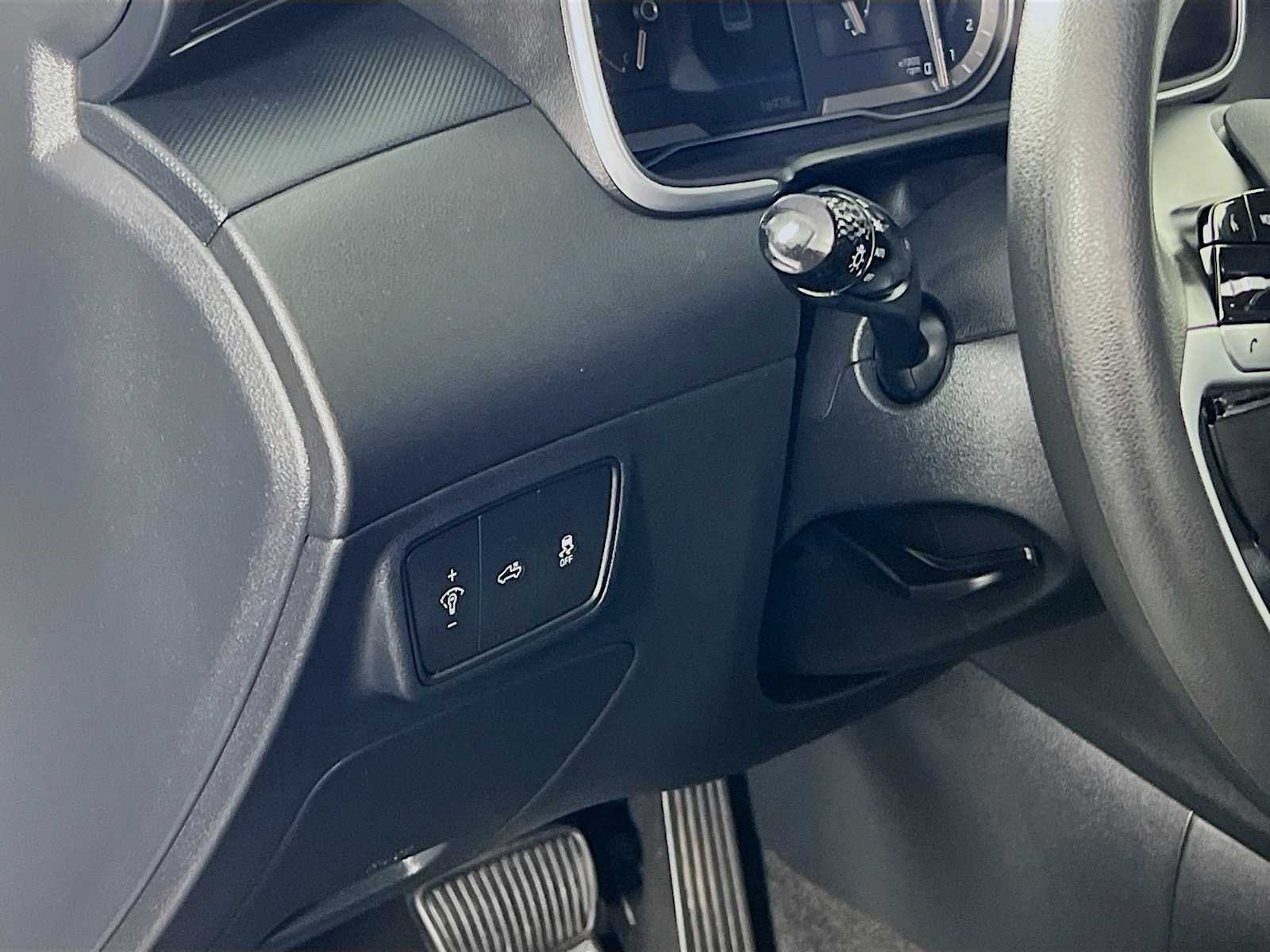 2023 Hyundai Santa Cruz SE - Photo 10