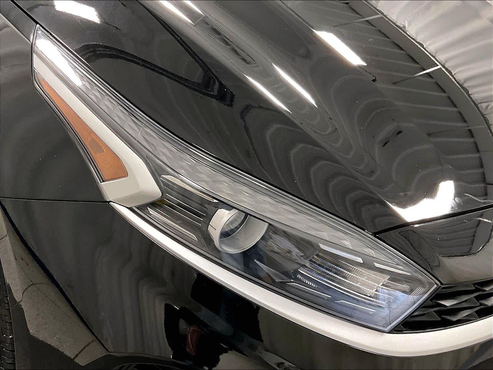 2023 Kia Forte LXS - Photo 32