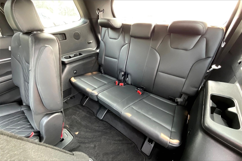 2023 Kia Telluride SX X-Pro - Photo 16