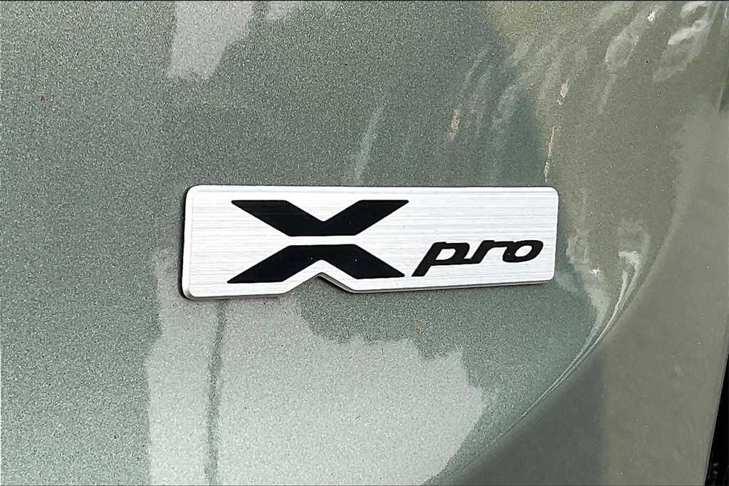 2023 Kia Telluride SX X-Pro - Photo 29
