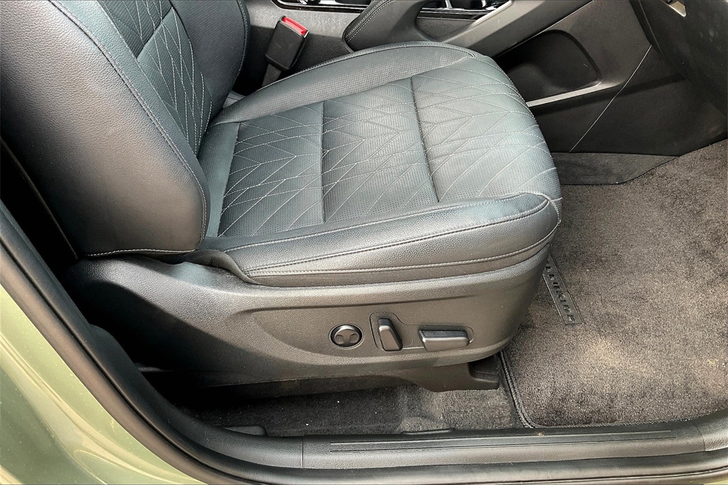 2023 Kia Telluride SX X-Pro - Photo 39