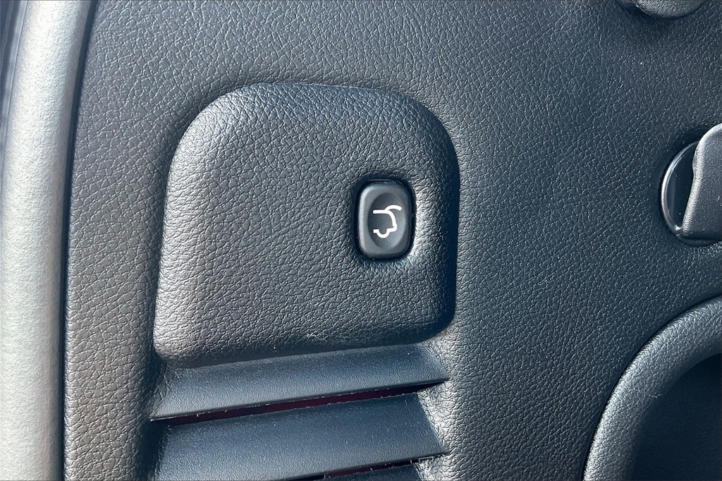 2021 Jeep Grand Cherokee 80th Anniversary Edition - Photo 36