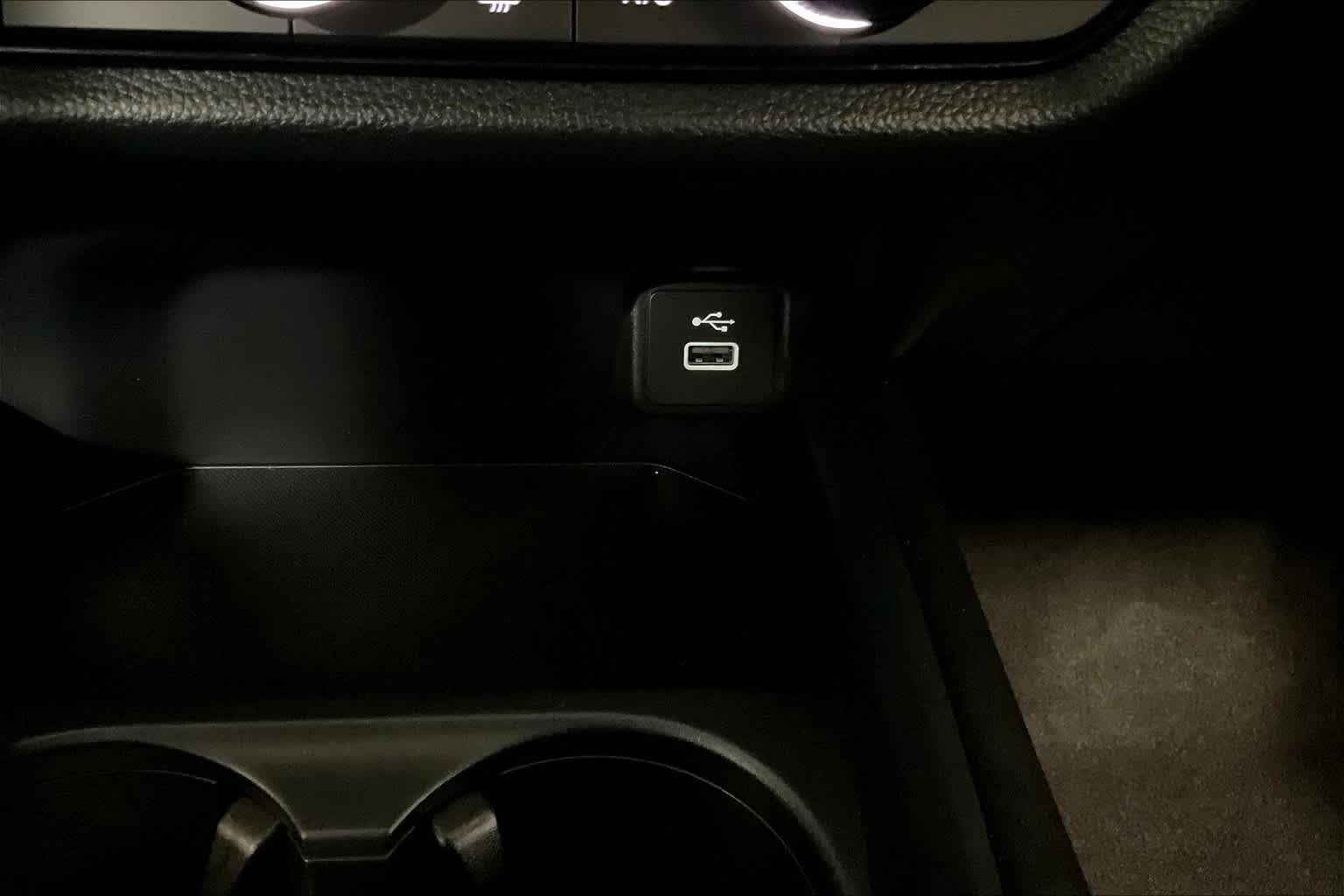 2023 Honda HR-V LX - Photo 26
