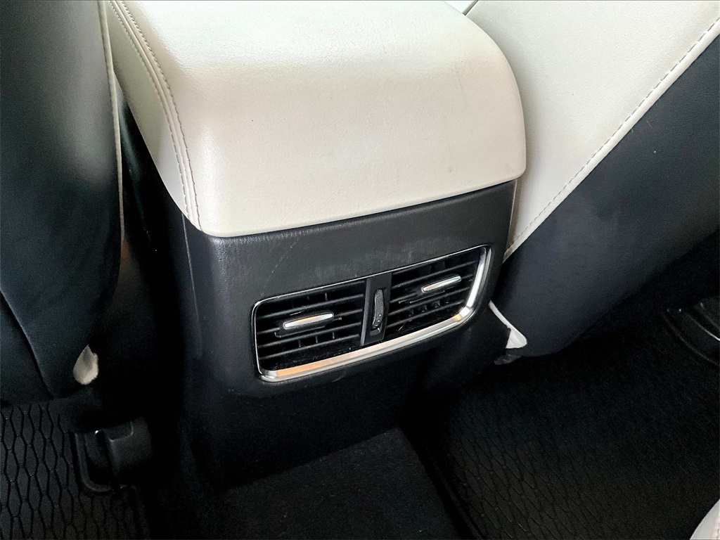 2021 Mazda CX-5 Grand Touring - Photo 28