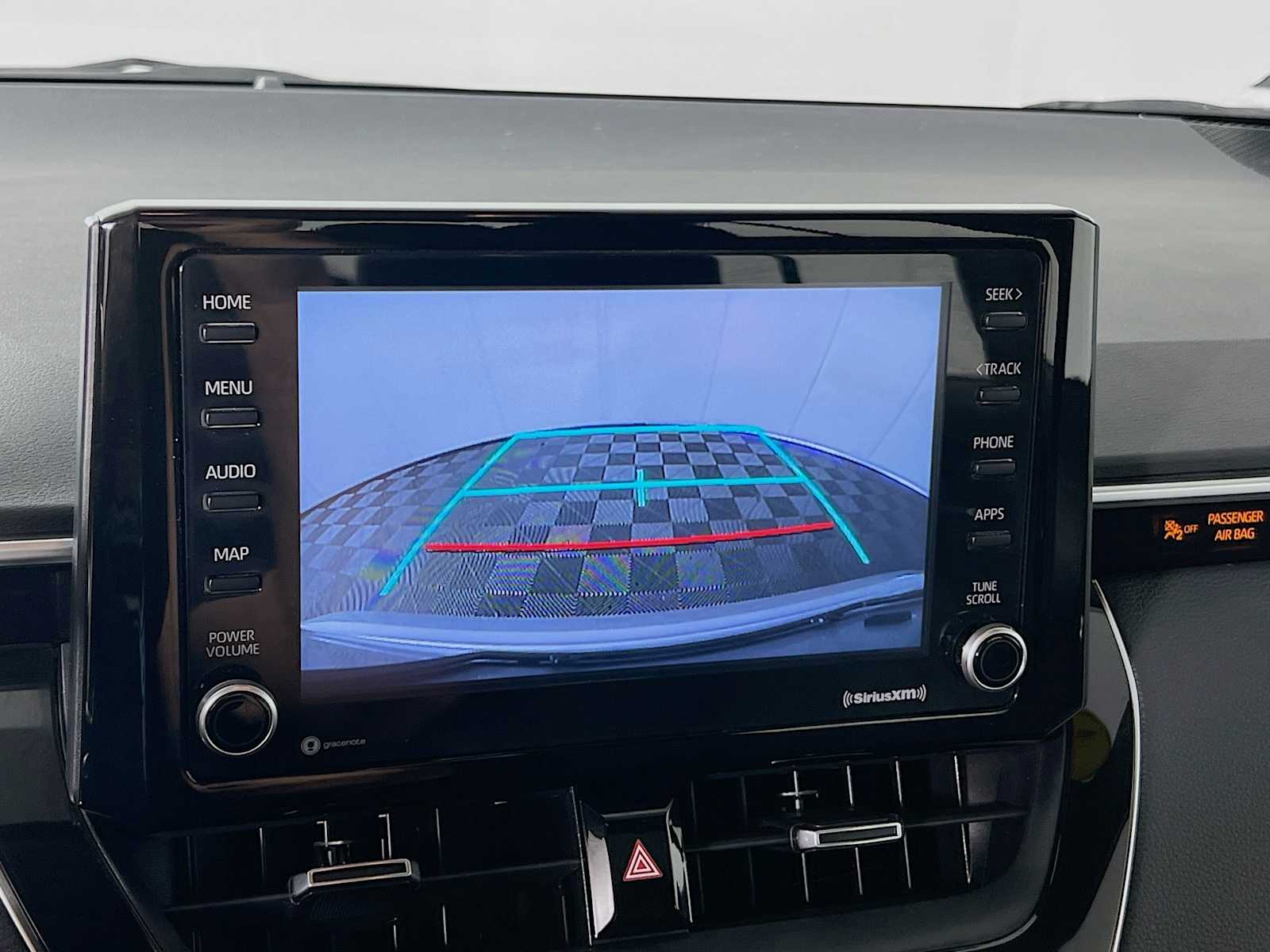 2022 Toyota Corolla SE - Photo 13