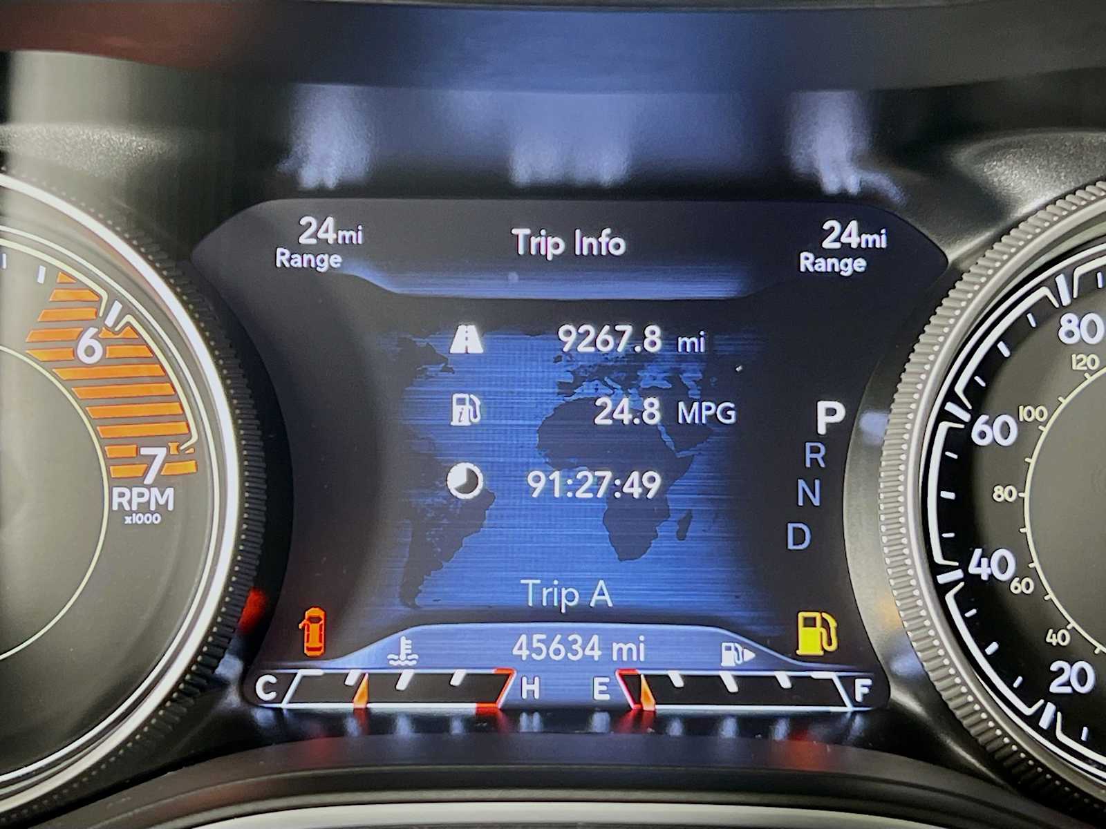 2021 Jeep Cherokee Limited - Photo 12