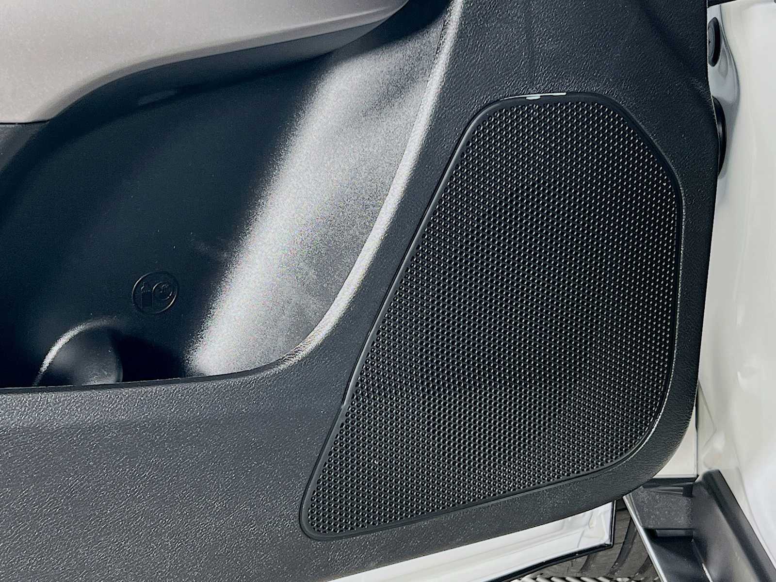 2021 Jeep Cherokee Limited - Photo 18