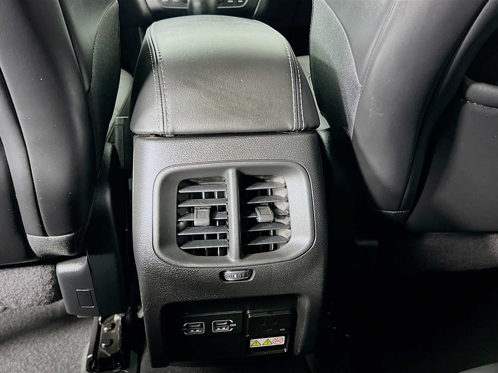 2021 Jeep Cherokee Limited - Photo 26